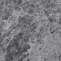 LP6060G0121R Bohemian Ash тёмно-серый матовый карвинг 59,5х59,5 Laparet