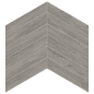 CH-RT02 Burmese Birch Matt Rustic 45x8 Creanza фото в миниатюре 2