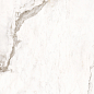 884 Amalfi White 120x60 Artcer
