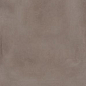 303466 Basic fume ret 60x120 Dado Ceramica