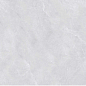 244737 Loten Lappato 80x160 Pardis Ceramic Pazh