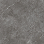 CR6001-A Esperia Grigio Carving 60x60 Arcadia Ceramica фото в миниатюре 12
