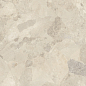 CR BIT 12B RM 60x120 Imola Ceramica