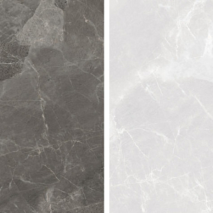 Madrol Novin Ceram Yazd Tile Co