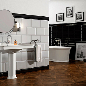 Oxford Marazzi Espana