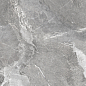 D60260M Wild Dark матовый 600x600x9.5 New Trend