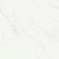 610015000494 Charme Deluxe Бьянко Микеланжело Пат Рет 60x120 Italon