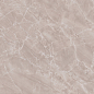 SG619002R Ричмонд бежевый темный лаппатированный 60*60 Kerama Marazzi
