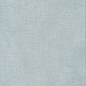 6403 Борромео голубой 25*40 Kerama Marazzi