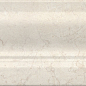 FMC005 Плинтус Резиденция беж 20х10 Kerama Marazzi