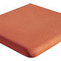 Peld. ESQUINA GRES ROJO 32x32 Cehimosa