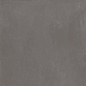 AZMA 120DG RM 120x120 Imola Ceramica