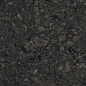 Ceppo Di Nero GHR 60x120 Duna