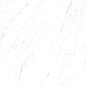 Calacatta Domino Polished 9mm 60x60 A-Ceramica