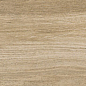 Bolzano Natural 19,5x120x0,9 Navarti (Kerlife) фото в миниатюре 31