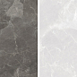 Madrol Novin Ceram Yazd Tile Co