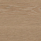 RF02 Riff Light Beige Структурированный Рект. 14,6x60x8 Estima