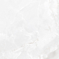 Onyx Blanco PRO светло-серый матовый R11Soft 60х60 Laparet
