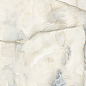 Aquarius Onyx Grey Glossy 80x80 Maimoon Ceramica