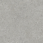 CP0L64M01 Ceppo Gris Carving 60x120 Duna