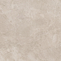 100388443 Brescia Bone L 120x120 Porcelanosa фото в миниатюре 8