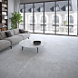 Must Walmer TAU Ceramica