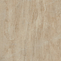 SG50000022R Риальто Нобиле бежевый лаппатированный обрезной 60x119,5 Kerama Marazzi