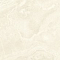 Sanford Ivory 33,3x100 Baldocer