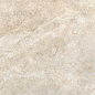 LS6NB32A Noblesse Champagne Quartz Touch 6 mm 120x278 Lea Ceramiche фото в миниатюре 4