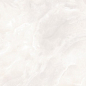 GFA114OPL04L Opal 57x114 Alma Ceramica (Уралкерамика)