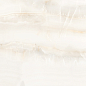 17129 Madeira Onyx полированный бежевый ректификат 60x120 Cersanit