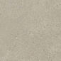 J31I Grace Iron RT R10 30x60 Keope фото в миниатюре 12
