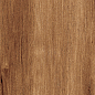 CW-RT02-B Akasa Wood Mahogany Rustic 20x120 Creanza