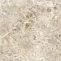 104702 BP Beige Matt 8.5mm 60x120 DUE-G Ceramiche фото в миниатюре 3