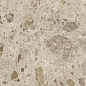 610010002687 Continuum Stone Beige 80x160 Italon