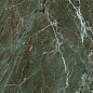 N8259T35 Colorado Dark Nano Polish Rect 60х120 Novin Ceram Yazd Tile Co