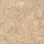 6246-0107 Патио песочный 45x45 Lasselsberger