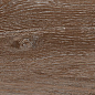 68019 Othello Brown Matt Ret 20x120 Cerdomus фото в миниатюре
