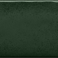 Masovia Verde C Gloss STR 29.8x7.8x1 Tubadzin фото в миниатюре