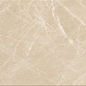 fRE4 Roma Diamond Beige Duna Brillante 25x75 FAP Ceramiche