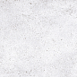 NR212 Nemo White 60x120 PrimaVera