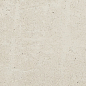 39623 Land Sand 4,6x18,4 Harmony фото в миниатюре 8
