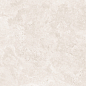 RT7004-B Arawak White Matt Rustic Punch 60x120 Arcadia Ceramica