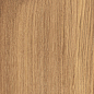 781407 Oaky Life Rustic Oak Matte Ret 20x120 Cerim