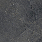 LGXAL55 Anthology 05 Dark Nat. RT 9.5mm 60x120 Lea Ceramiche