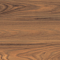 LM 1001 Laminate 60x120 Realistik