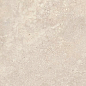 I7I3 Trevi Pearl Cross RT R10 30x60 Keope фото в миниатюре 14