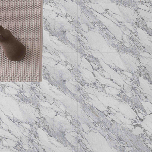 Arabescato Pro Basconi Home