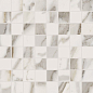 610110000101 Charme Evo Calacatta Mosaico Lux 29,2x29,2 Italon