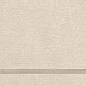 DDT26743 Rebel Beige 20x20 RAKO